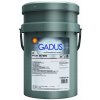 Shell Gadus S4 V45AC 18 kg