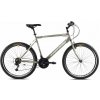 HORSKÝ BICYKEL CAPRIOLO PASSION MAN 26