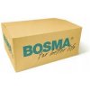 Žiarovky Bosma Super White HB3 60 W 2 ks