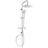 MEXEN - T62 chróm sprchový stĺp 798626293-00