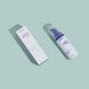 My White Secret Teeth Whitening Foam penový korektor na bielenie zubov V34 50 ml