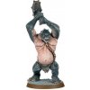 Games Workshop LoTR Strategy Battle Game: Cave Troll