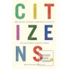 Citizens