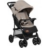 Lionelo Sport EMMA PLUS BEIGE LATTE 2024