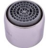Perlátor proti vápenateniu RAV MA0011 vnútorný závit M22x1