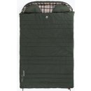 Outwell Camper Lux Double