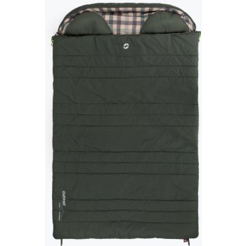 Outwell Camper Lux Double