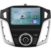 HIZPO KXFDFCS95 Autorádio 9“ Android 13 pre Ford Focus 3 Výkonnostný variant: P9002CP (2+32GB)