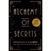 Alchemy of Secrets