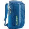 Patagonia black palice 25 l