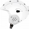 Casco SP-3 Airwolf 23/24 white 52-56