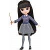 Spin Master HARRY POTTER CHO 20 CM