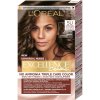 L'Oréal Excellence Universal Nudes 5U Světle hnědá 48 ml
