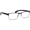 Emporio Armani 1052 3155