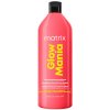 Matrix Total Results Glow Mania Conditioner 1 l