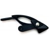 Brzda pre inline hokejové korčule Fila 90 mm Brake Pad Set