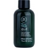 Paul Mitchell Tea Tree Special osviežujúci šampón 75 ml
