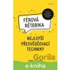 E-kniha Férová rétorika - Wladislaw Jachtchenko