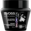 Syoss Salon Plex maska na vlasy 300 ml