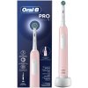 Oral-B Pro Series 1 Pink