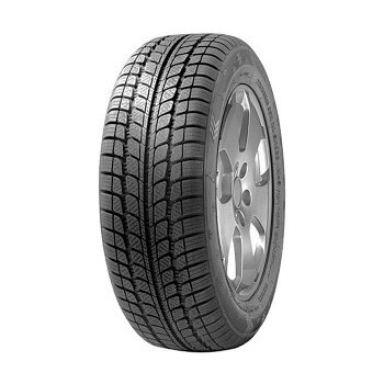 Pneumatiky Fortuna Winter 235/75 R15 105T