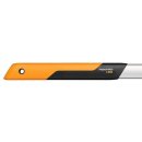 Fiskars 1020188