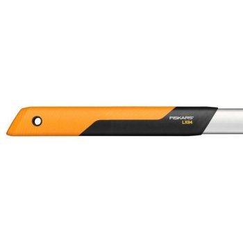 Fiskars 1020188