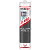 Teroson MS 9380 - 290ml biely tesniaci tmel