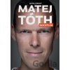 Matej Tóth: Odchýlka - Matej Tóth, Michal Červený