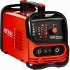 KRAFT&DELE KRAFT&DELE Zvárací invertor IGBT/MMA/LIFT/TIG 350 A KD1881