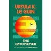The Dispossessed
