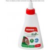Lepidlo tekuté Kores White glue 125ml