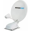 Megasat AKCIA Satelitný systém Megasat Caravanman 65 Professional V2 72 212