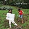 Williams Lucinda - Blessed [CD]