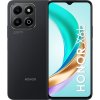 Mobilný telefón HONOR X6b 4GB/128GB Midnight Black (5109BGFX)