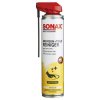 SONAX Čistič Brzd 400ml