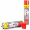 SPRAY-KON Lepidlo, kontaktný sprej B707 500 ml + 100 ml Grátis