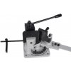 Univerzálna ohýbačka Proma UO-120 (PRO25100101)