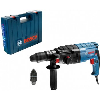 Bosch GBH 2-24 DFR 0.611.273.000