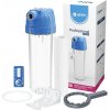 USTM filter na vodu WFW12 EMI KPL MAXI 6