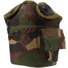 Rothco na poľnú fľašu US 1L woodland