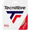 Tecnifibre triax 12m 1,38MM