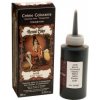 Henna Créme Noir - Čierna 90 ml - Henné Color