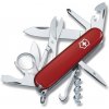 VICTORINOX Explorer