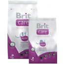 Brit Care Long Hair 2 kg