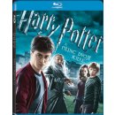 Harry Potter a Princ dvojí krve BD