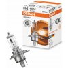 Osram H4 P43t 12V 55W