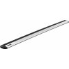 Nosná tyč Thule 7112 WingBar Evo (118cm) 1ks