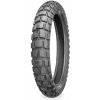 SHINKO E 804 110/80 R19 59Q DOT 2025