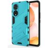 Kryt Punk Armor na Honor 50 - Modrá